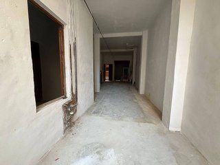 Local comercial en venta en Carrús Est - Camí dels Magros en Elche