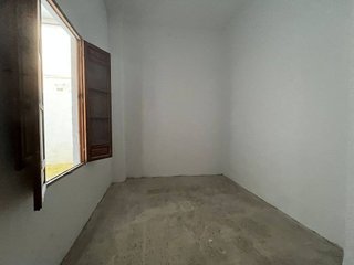 Local comercial en venta en Carrús Est - Camí dels Magros en Elche