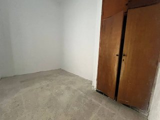 Local comercial en venta en Carrús Est - Camí dels Magros en Elche