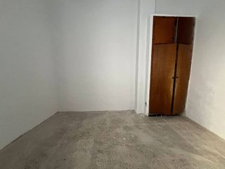 Local comercial en venta en Carrús Est - Camí dels Magros en Elche