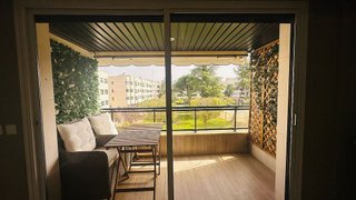 Piso en alquiler en Zona Avenida Europa en Pozuelo de Alarcón