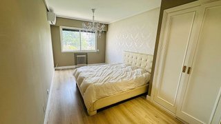 Piso en alquiler en Zona Avenida Europa en Pozuelo de Alarcón