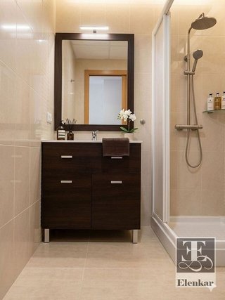 Local comercial en venta en Ponent - Barri de França en Vendrell, El