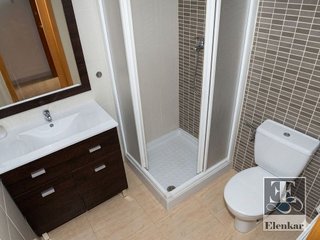 Local comercial en venta en Ponent - Barri de França en Vendrell, El