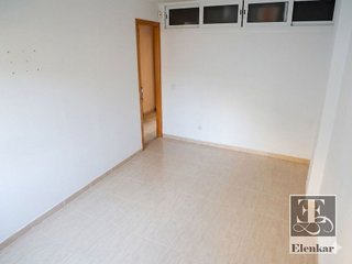 Local comercial en venta en Ponent - Barri de França en Vendrell, El