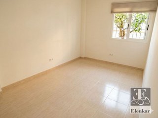 Local comercial en venta en Ponent - Barri de França en Vendrell, El