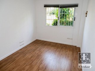 Local comercial en venta en Ponent - Barri de França en Vendrell, El