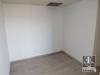 Local comercial en venta en Ponent - Barri de França en Vendrell, El