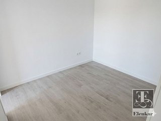 Local comercial en venta en Ponent - Barri de França en Vendrell, El