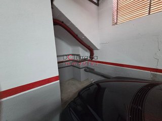 Garaje en venta en Montserrat - Torre-Sana - Vilardell en Terrassa