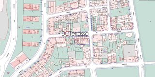 Garaje en venta en Montserrat - Torre-Sana - Vilardell en Terrassa