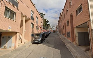 Garaje en venta en Montserrat - Torre-Sana - Vilardell en Terrassa