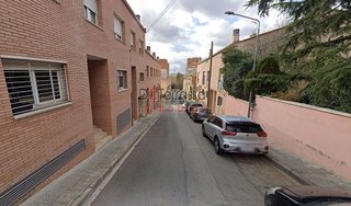 Garaje en venta en Montserrat - Torre-Sana - Vilardell en Terrassa