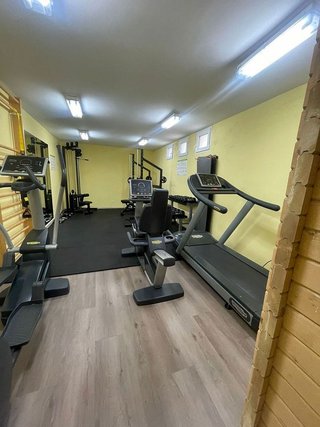 Piso en alquiler en Costillares en Madrid