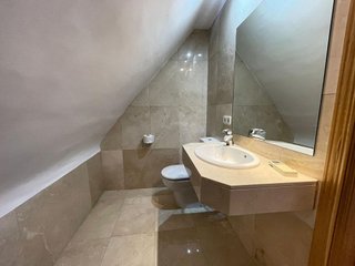 Piso en alquiler en Costillares en Madrid