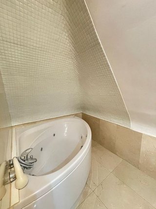 Piso en alquiler en Costillares en Madrid