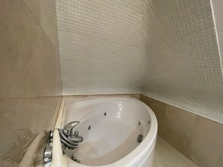 Piso en alquiler en Costillares en Madrid