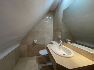 Piso en alquiler en Costillares en Madrid