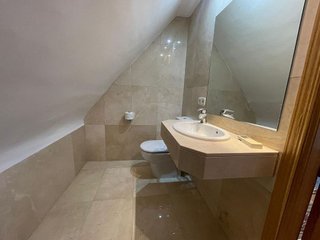 Piso en alquiler en Costillares en Madrid