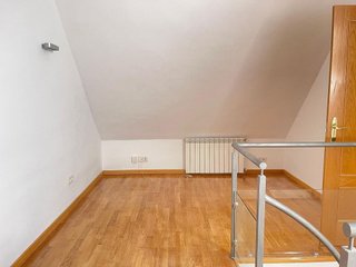 Piso en alquiler en Costillares en Madrid