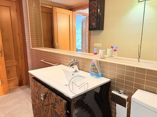 Chalet en alquiler en Callosa d´En Sarrià