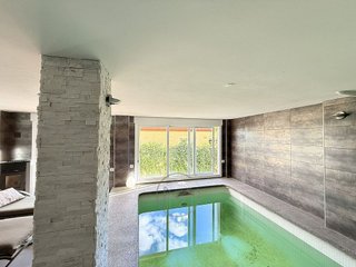 Chalet en alquiler en Callosa d´En Sarrià