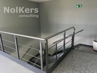 Nave industrial en alquiler en Gran Via LH en Hospitalet de Llobregat, L´