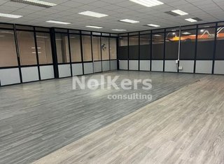 Nave industrial en alquiler en Gran Via LH en Hospitalet de Llobregat, L´