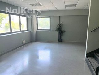 Nave industrial en alquiler en Gran Via LH en Hospitalet de Llobregat, L´