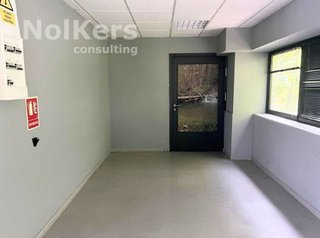 Nave industrial en alquiler en Gran Via LH en Hospitalet de Llobregat, L´