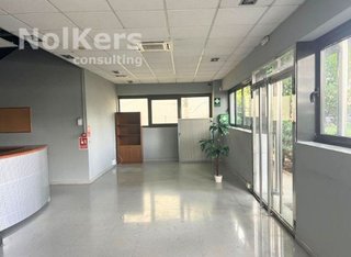 Nave industrial en alquiler en Gran Via LH en Hospitalet de Llobregat, L´