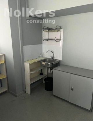 Nave industrial en alquiler en Gran Via LH en Hospitalet de Llobregat, L´