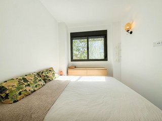 Piso en alquiler en Sant Adrià de Besos