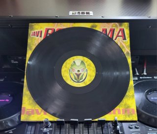 Bossma - Episode II - Killers