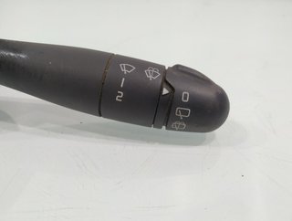 Mando limpia renault clio fase ii (b/cb0) 552278