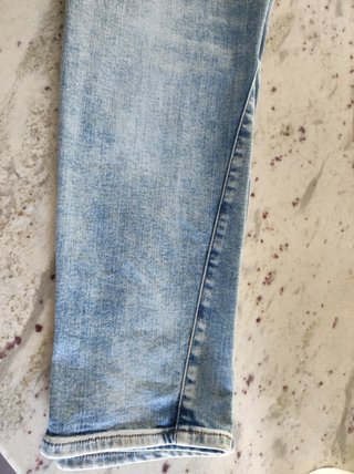 Pantalón vaquero hombre Jack&Jones