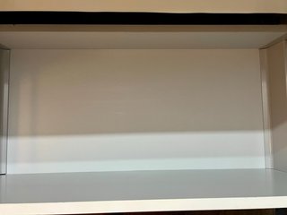 Mueble baño completo 80cm,3 cajones,espejo incluid