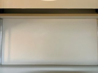 Mueble baño completo 80cm,3 cajones,espejo incluid