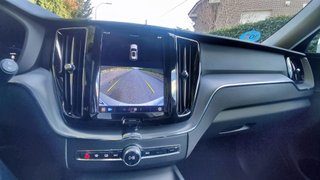 Volvo XC60 2022 Hibrido 18,8Kw 80km Autonomía EV