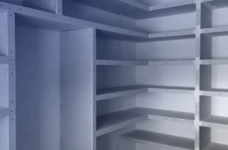 Expertos en Pladur: Tabiques, Techos y Aislamiento