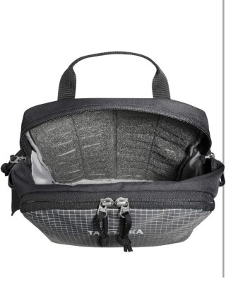 Bolso Tasmanian Tiger TT Check XL