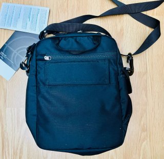 Bolso Tasmanian Tiger TT Check XL