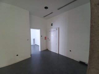 Local comercial en alquiler en Santa María de Gracia en Murcia