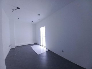 Local comercial en alquiler en Santa María de Gracia en Murcia