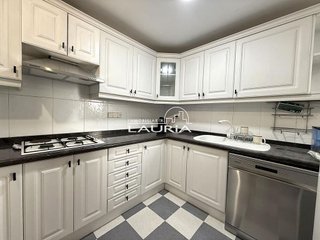 Piso en alquiler en Sant Francesc en Valencia