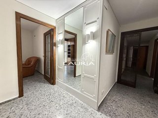 Piso en alquiler en Sant Francesc en Valencia