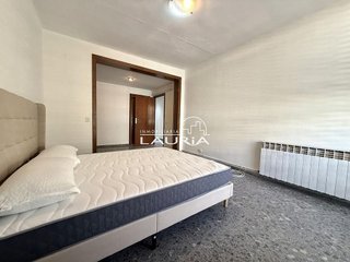 Piso en alquiler en Sant Francesc en Valencia
