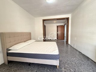 Piso en alquiler en Sant Francesc en Valencia