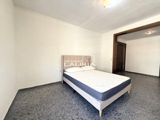 Piso en alquiler en Sant Francesc en Valencia