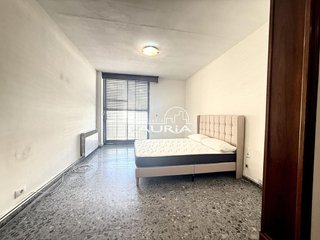 Piso en alquiler en Sant Francesc en Valencia